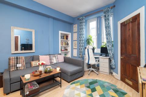 undefined, 1/10 Millar Place EH10 5HJ