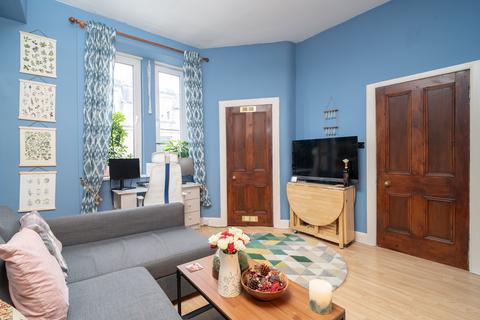 undefined, 1/10 Millar Place EH10 5HJ