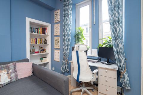 undefined, 1/10 Millar Place EH10 5HJ