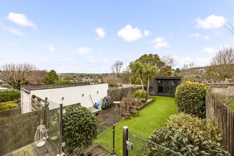 4 bedroom semi-detached house for sale, Ladies Mile Road, Patcham, Brighton