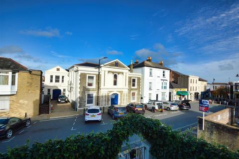 1 bedroom ground floor flat for sale, CENTRAL RYDE