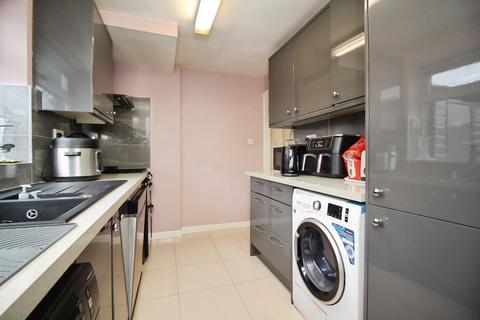 undefined, Bignal Drive, Leicester, LE3