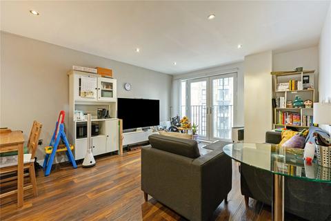 2 bedroom apartment for sale, Wilburn Basin, Ordsall Lane, Salford, M5