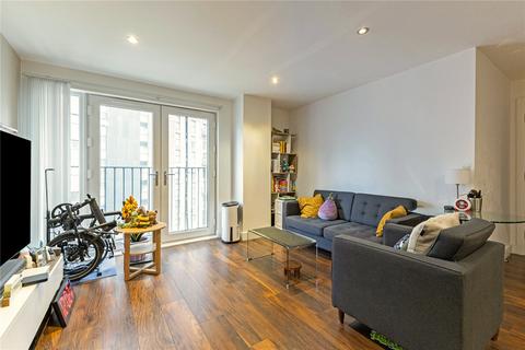 2 bedroom apartment for sale, Wilburn Basin, Ordsall Lane, Salford, M5