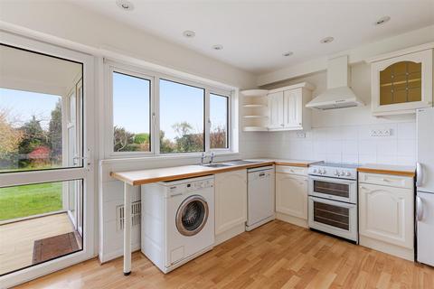 5 bedroom detached house for sale, Seaway Lane, Torquay