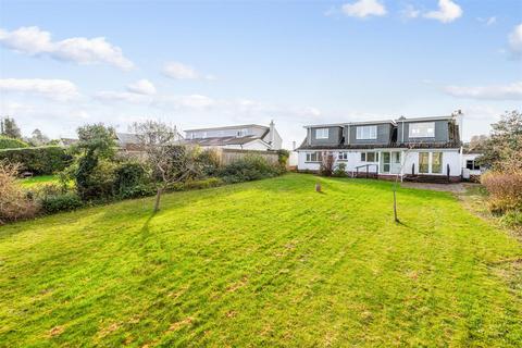 5 bedroom detached house for sale, Seaway Lane, Torquay
