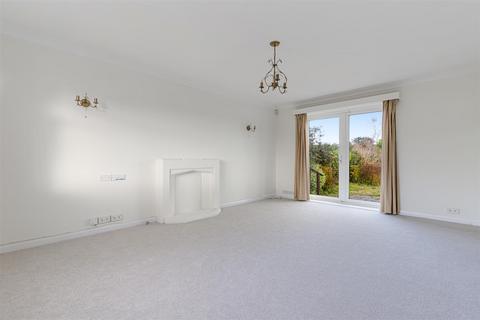 5 bedroom detached house for sale, Seaway Lane, Torquay