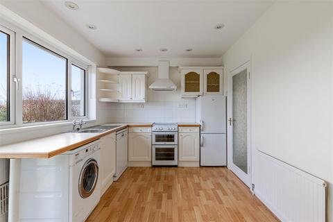 5 bedroom detached house for sale, Seaway Lane, Torquay