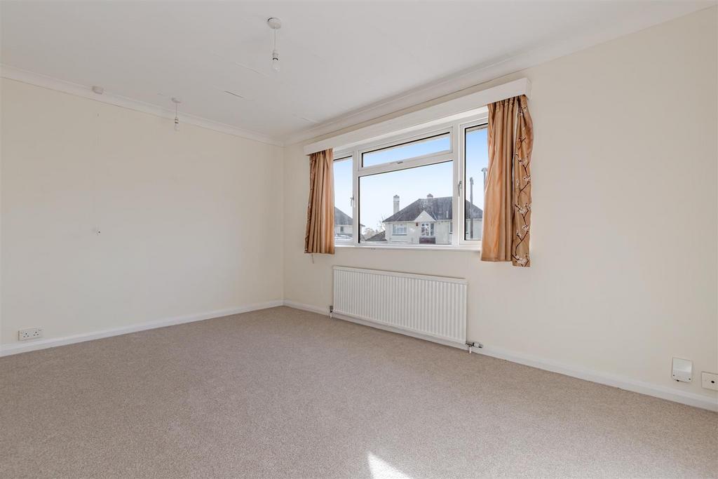 A15 - Red Tor, Seaway Lane Torquay - 251113.jpg