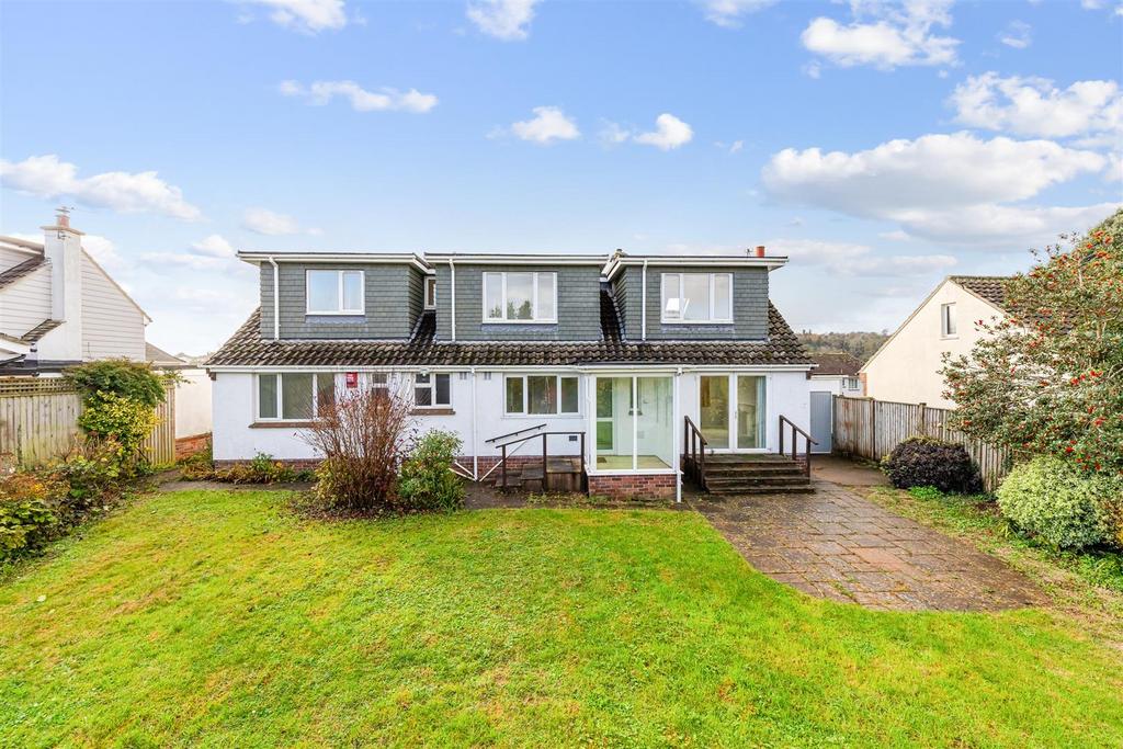 A06 - Red Tor, Seaway Lane Torquay - 251113.jpg