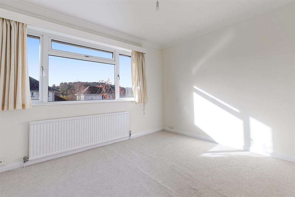 A14 - Red Tor, Seaway Lane Torquay - 251113.jpg