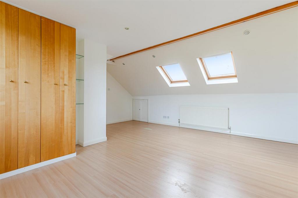 A23 - Red Tor, Seaway Lane Torquay - 251113.jpg