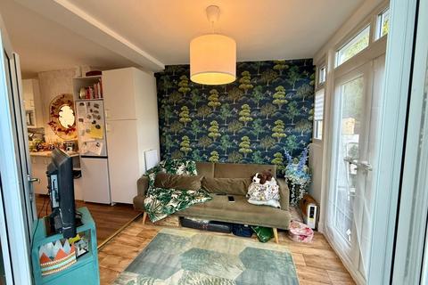 3 bedroom semi-detached house for sale, Cardington Avenue - SEMI DETACHED FAMILY HOME , Perry Barr , Birmingham, B42