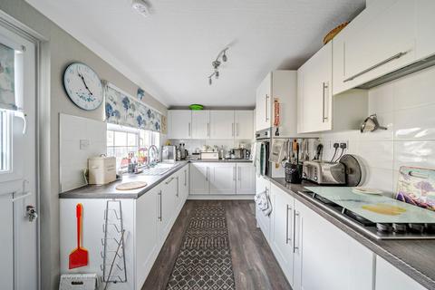 2 bedroom park home for sale, West Street, Whitland SA34