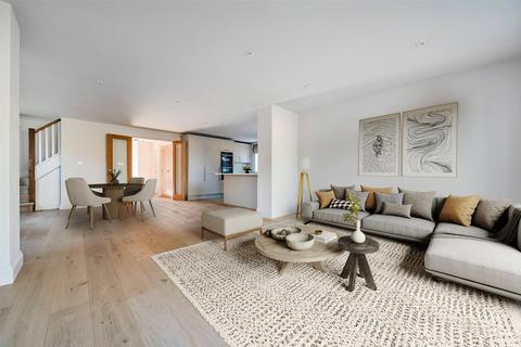 undefined, Park Lane Lodge, Frampton Cotterell BS36