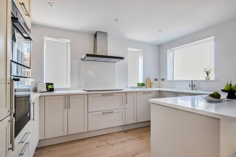 undefined, Park Lane Lodge, Frampton Cotterell BS36