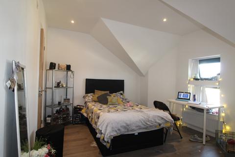 7 bedroom house to rent, Cyprian House, Roath CF24