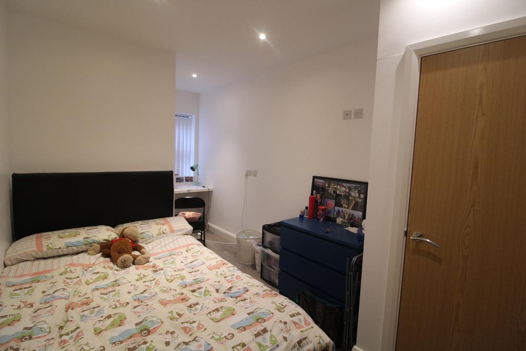 Room 2