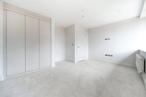 1 bedroom apartment for sale, Wentworth Court, 2-4 High Street, Chalfont St. Peter