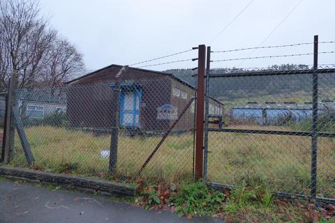 undefined, Victoria Street, Pontycymer, Bridgend. CF32 8NN