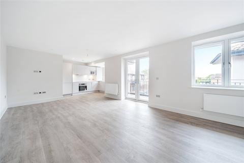 2 bedroom apartment for sale, Wentworth Court, 2-4 High Street, Chalfont St. Peter