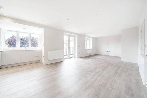 2 bedroom apartment for sale, Wentworth Court, 2-4 High Street, Chalfont St. Peter
