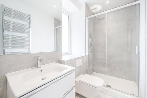 2 bedroom apartment for sale, Wentworth Court, 2-4 High Street, Chalfont St. Peter