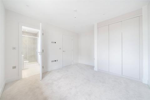 2 bedroom apartment for sale, Wentworth Court, 2-4 High Street, Chalfont St. Peter