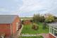 Additional image 30 of Helsey, Hogsthorpe, Skegness