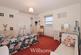 Additional image 20 of Helsey, Hogsthorpe, Skegness