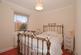 Additional image 22 of Helsey, Hogsthorpe, Skegness