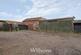 Additional image 37 of Helsey, Hogsthorpe, Skegness