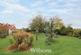 Additional image 32 of Helsey, Hogsthorpe, Skegness