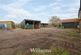 Additional image 40 of Helsey, Hogsthorpe, Skegness