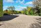 Additional image 2 of Helsey, Hogsthorpe, Skegness