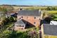 Additional image 26 of Helsey, Hogsthorpe, Skegness