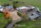 Additional image 3 of Helsey, Hogsthorpe, Skegness