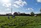 Additional image 28 of Helsey, Hogsthorpe, Skegness