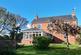 Additional image 29 of Helsey, Hogsthorpe, Skegness