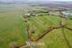 Additional image 4 of Helsey, Hogsthorpe, Skegness