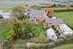 Additional image 31 of Helsey, Hogsthorpe, Skegness