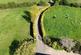 Additional image 33 of Helsey, Hogsthorpe, Skegness