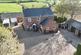 Additional image 35 of Helsey, Hogsthorpe, Skegness