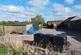 Additional image 38 of Helsey, Hogsthorpe, Skegness