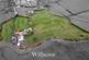 Additional image 43 of Helsey, Hogsthorpe, Skegness