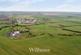 Additional image 44 of Helsey, Hogsthorpe, Skegness