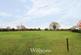 Additional image 45 of Helsey, Hogsthorpe, Skegness