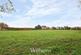 Additional image 46 of Helsey, Hogsthorpe, Skegness