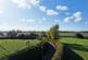 Additional image 47 of Helsey, Hogsthorpe, Skegness