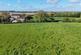 Additional image 48 of Helsey, Hogsthorpe, Skegness